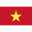 Cộng hòa xã hội chủ nghĩa Việt Nam 